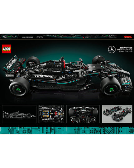 LEGO® Technic™ Mercedes-AMG F1 W14 E Performance Set 42171