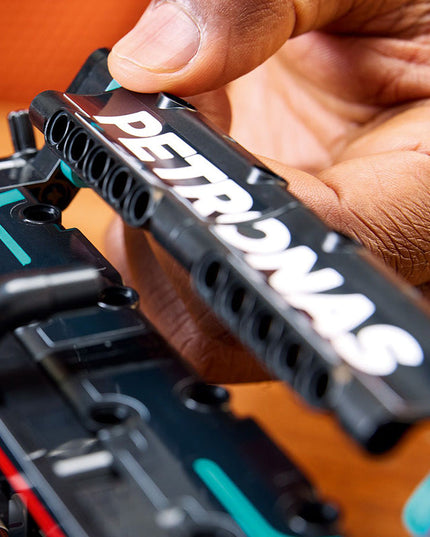 LEGO® Technic™ Mercedes-AMG F1 W14 E Performance Set 42171