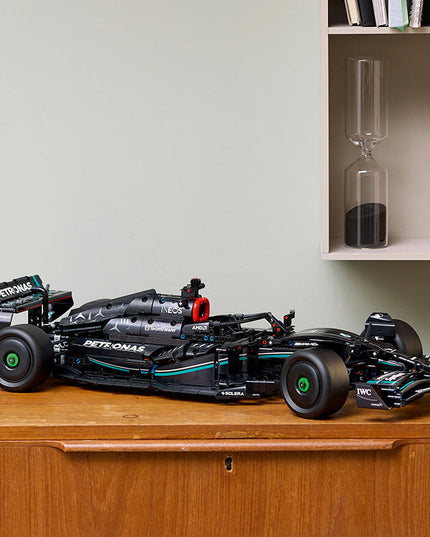 LEGO® Technic™ Mercedes-AMG F1 W14 E Performance Set 42171