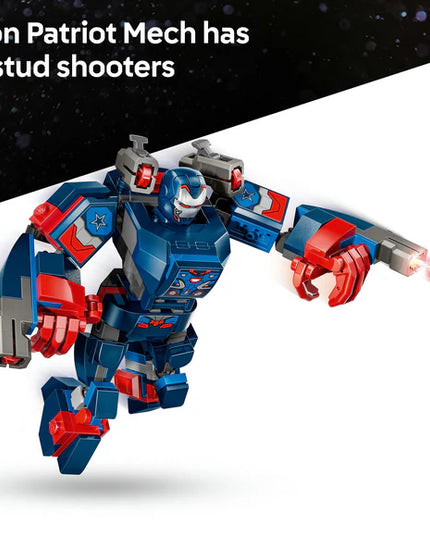 76322 Avengers: Endgame Thor VS C V29