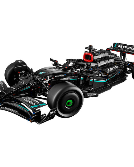 LEGO® Technic™ Mercedes-AMG F1 W14 E Performance Set 42171
