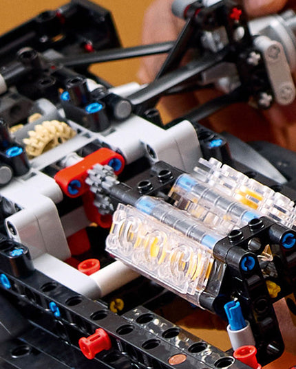 LEGO® Technic™ Mercedes-AMG F1 W14 E Performance Set 42171