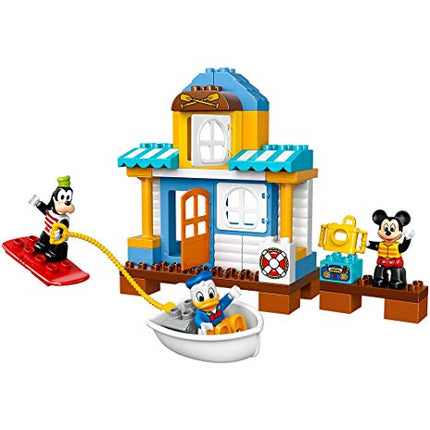 ready built lego sets.