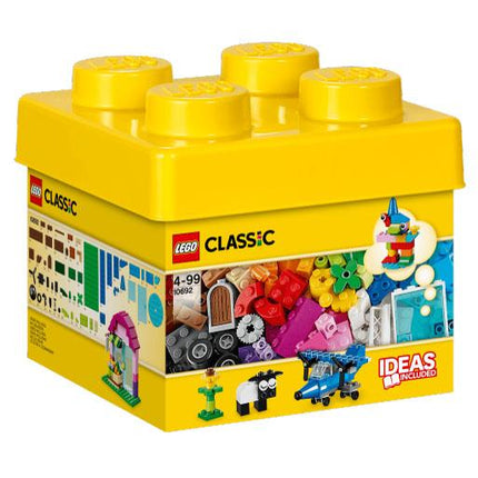 LEGO® For Ages 7 - 16 Years Shop South Africa