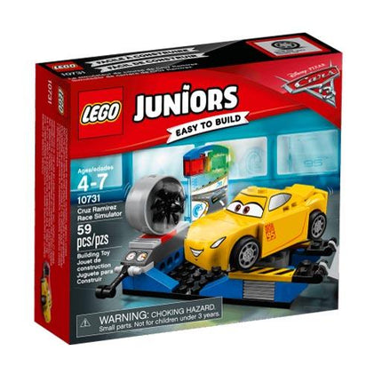 Lego for ages four five six seven years old shop buy
