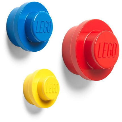 Collection image for: LEGO® For The Home
