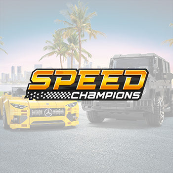 Shop lego speed champions south africa jhb durban cape town