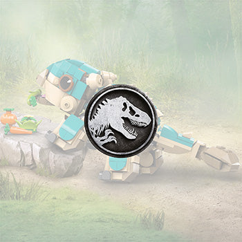 Shop LEGO® Jurassic World south africa jhb durban cape town