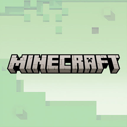 shop lego minecraft south africa buy prices online order