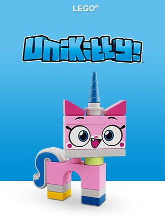 Shop LEGO® Unikitty™ jhb cape town durban south africa price sale