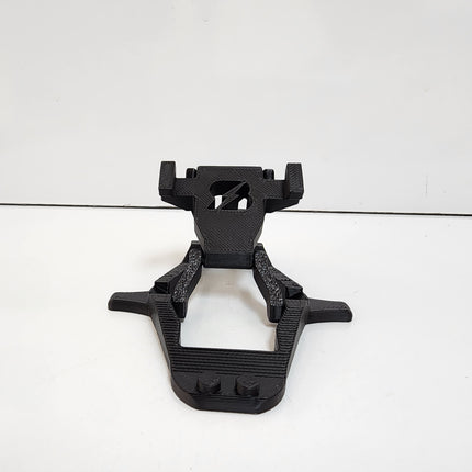 3D Printed F1 Foldable Display Stand