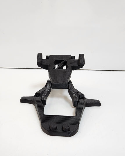 3D Printed F1 Foldable Display Stand