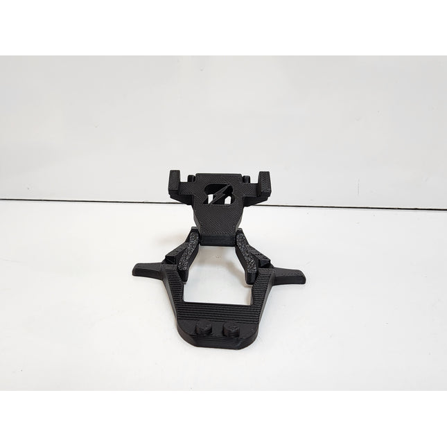 3D Printed F1 Foldable Display Stand