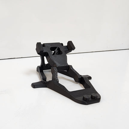 3D Printed F1 Foldable Display Stand