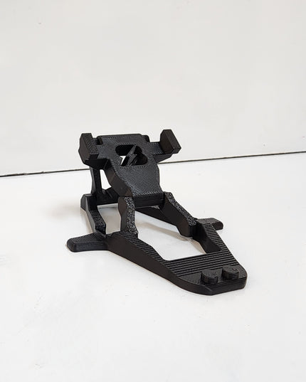 3D Printed F1 Foldable Display Stand