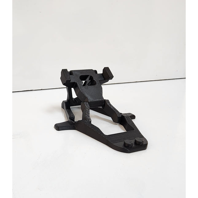 3D Printed F1 Foldable Display Stand