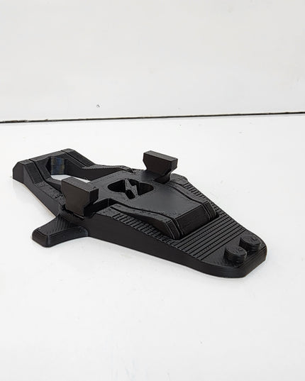 3D Printed F1 Foldable Display Stand