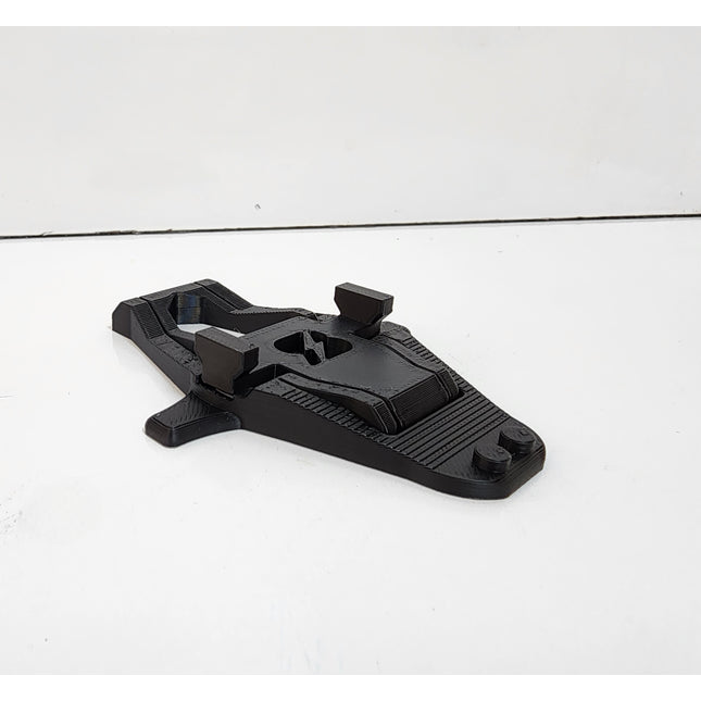 3D Printed F1 Foldable Display Stand