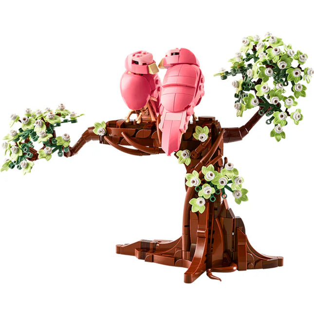 LEGO® Ideas Love Birds 21365