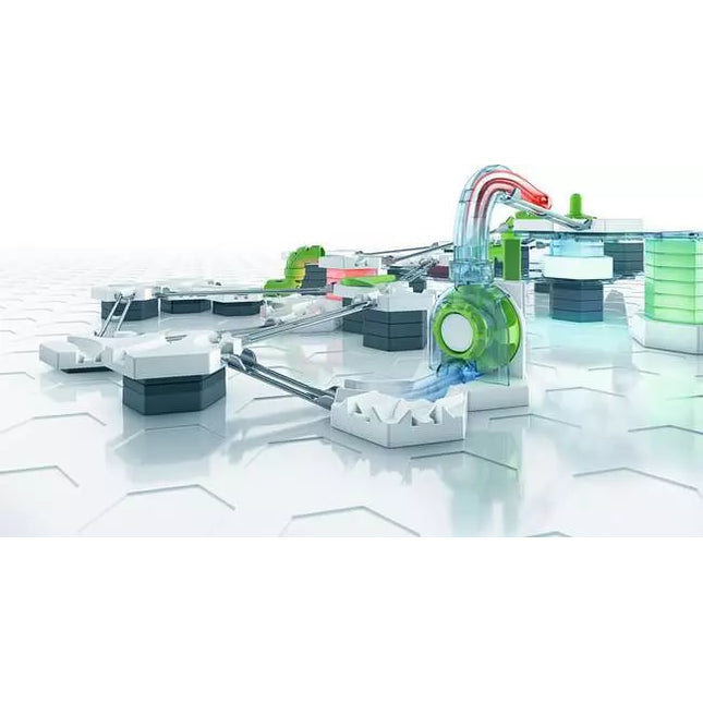 GRAVITRAX ACTION- SET ENERGY