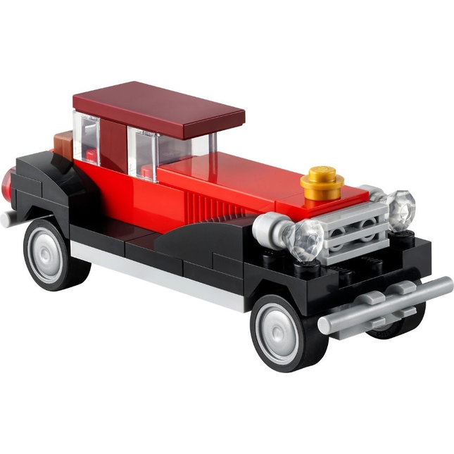 LEGO Creator Vintage Car Polybag 30644