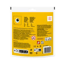 LEGO® CREATOR 3in1 Orange Cat Recruitment Bag 30714