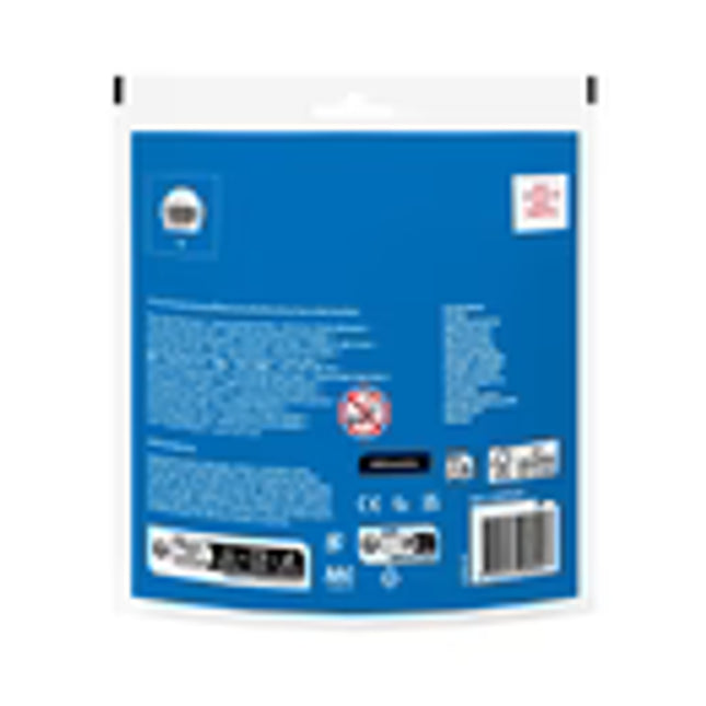 LEGO® City Go-Kart Racer Recruitment Bag 30719