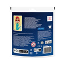 LEGO® | Disney Princess™ Ariel & Flounder's Birthday Music Fun Recruitment Bag 30720