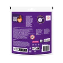 LEGO® Friends Flower Stand with Roses Recruitment Bag 30721