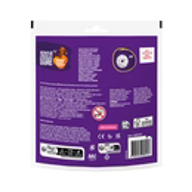 LEGO® Friends Flower Stand with Roses Recruitment Bag 30721