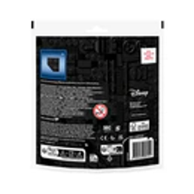 LEGO® Star Wars™ TIE Advanced™ Mini-Build Recruitment Bag 30727