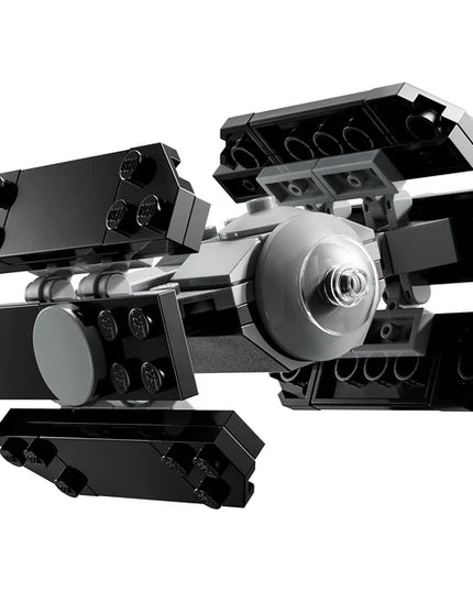 LEGO® Star Wars™ TIE Advanced™ Mini-Build Recruitment Bag 30727