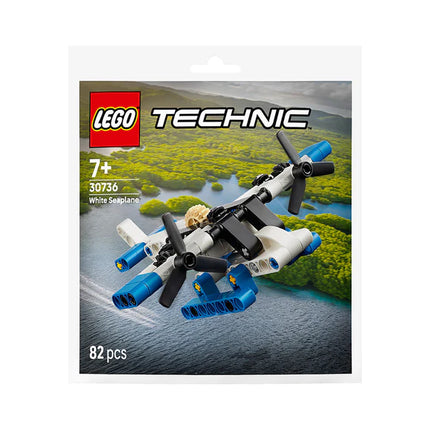 Collection image for: LEGO® Polybags