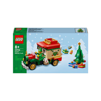 Collection image for: Christmas