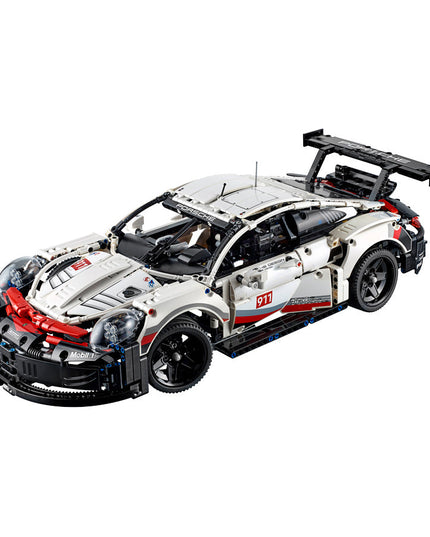 LEGO® Technic Porsche 911 RSR 42096
