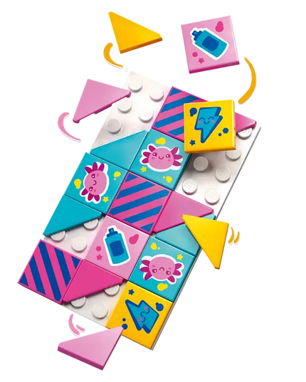 LEGO® Friends Liann's Family House 42687