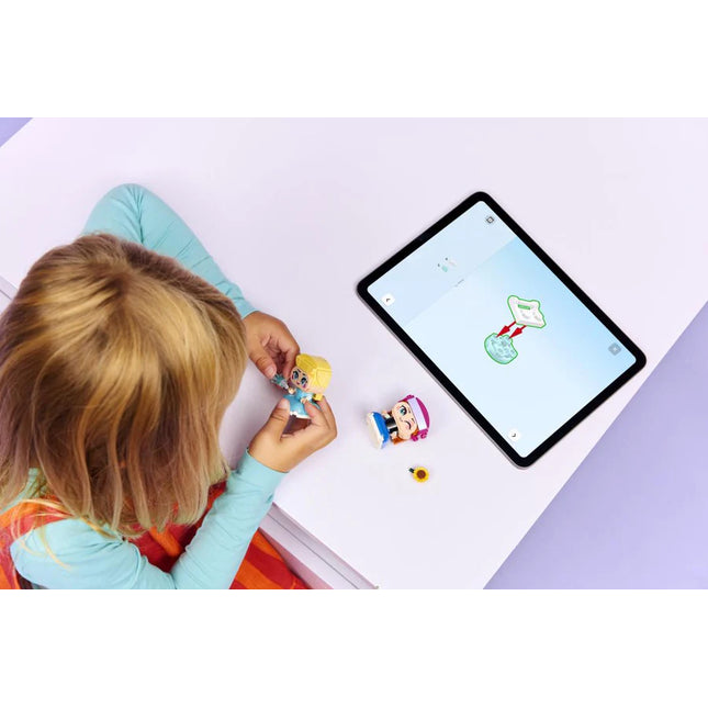 LEGO® Disney™ Mini Anna & Elsa