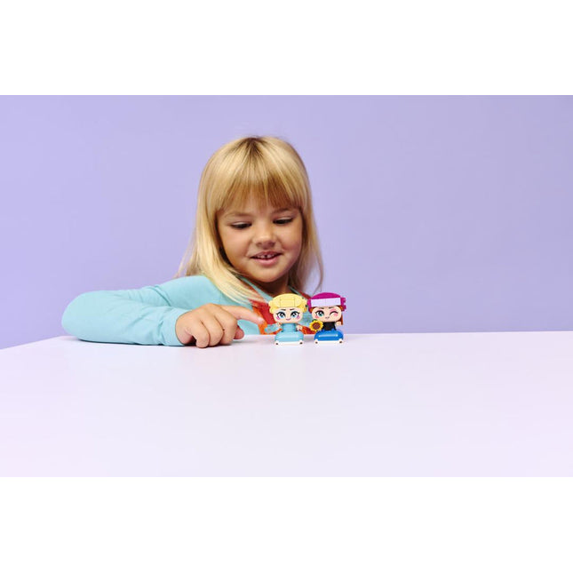 LEGO® Disney™ Mini Anna & Elsa