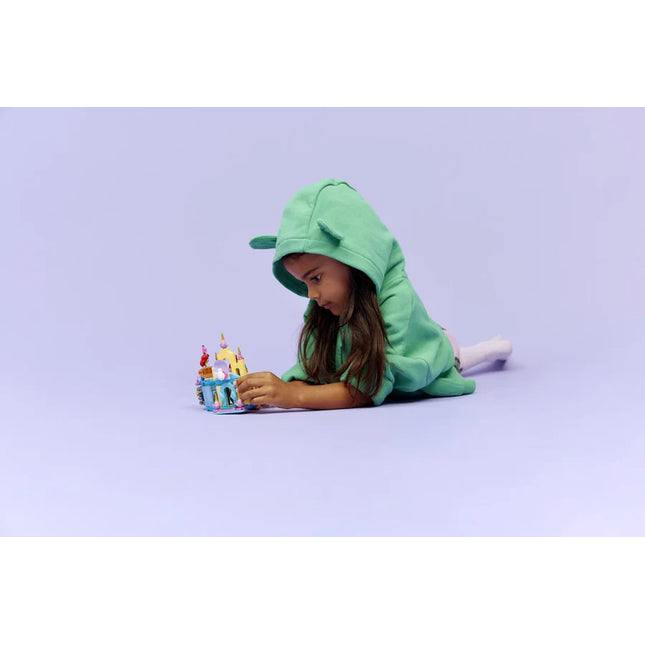 LEGO® Disney™ Ariel's Magical Mini Palace