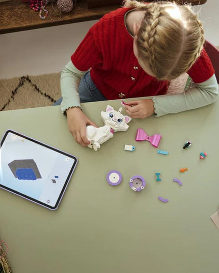 LEGO® Disney™ The Aristocats Adorable Marie