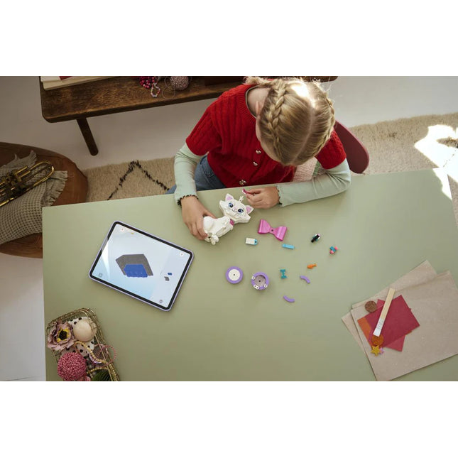 LEGO® Disney™ The Aristocats Adorable Marie