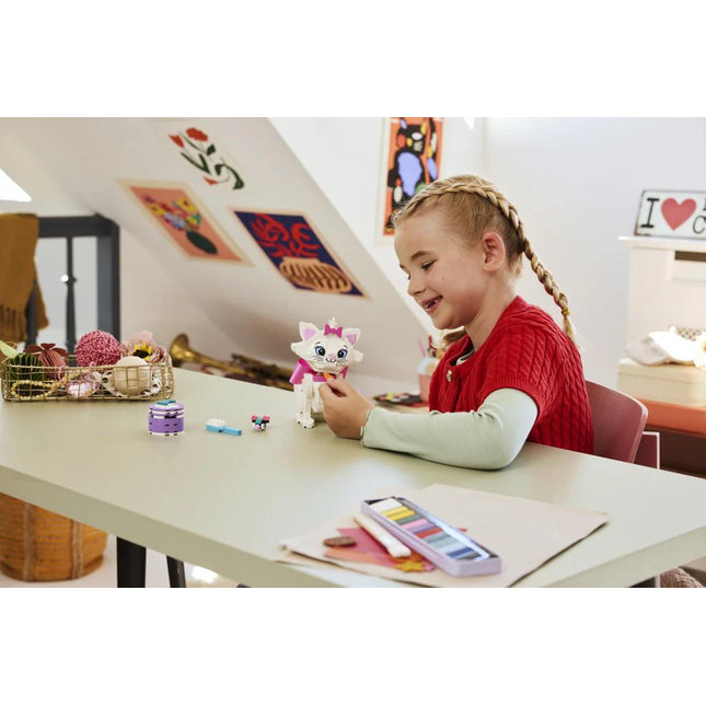 LEGO® Disney™ The Aristocats Adorable Marie