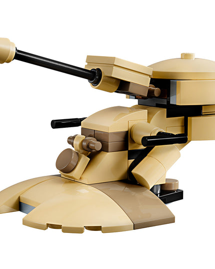 LEGO® Star Wars™ AAT™ 30680