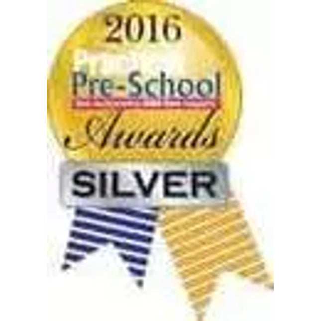 BRIO FARM RAILWAY SET