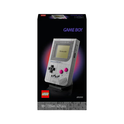Collection image for: LEGO® Super Mario™