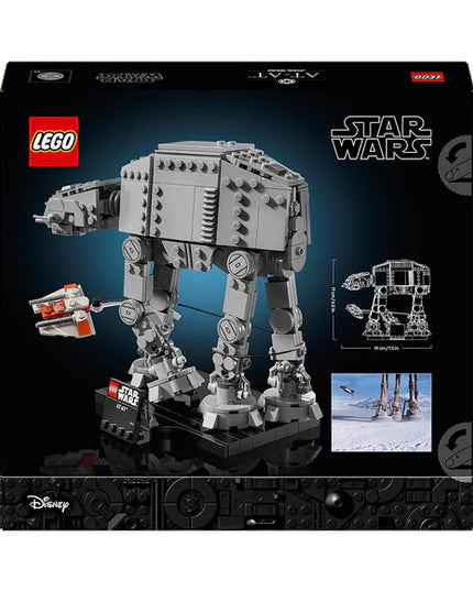 LEGO® Star Wars AT-AT 75440