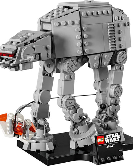 LEGO® Star Wars AT-AT 75440