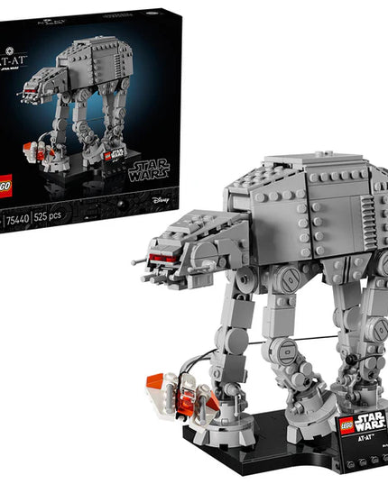 LEGO® Star Wars AT-AT 75440