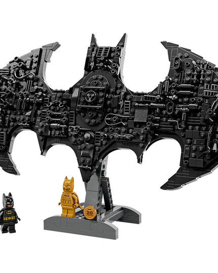 LEGO® Batman™ Logo set 76330