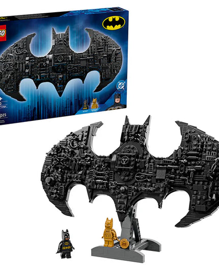 LEGO® Batman™ Logo set 76330